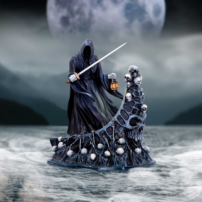 Soul Reaper Figurine