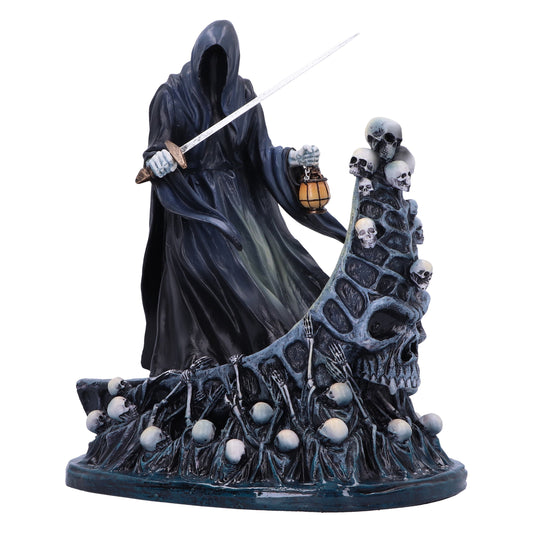 Soul Reaper Figurine