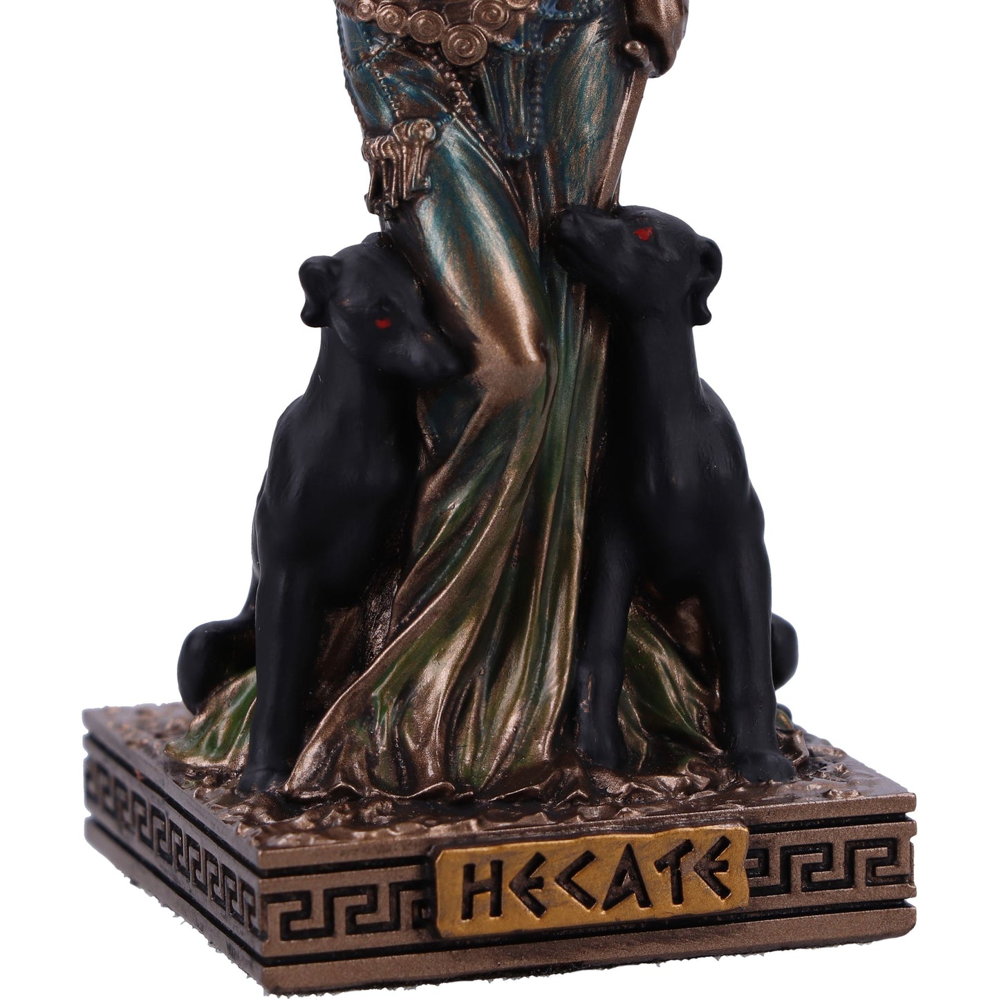 Hecate Moon Goddess (Mini)