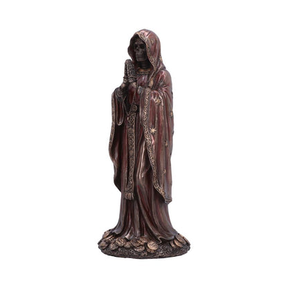 Santisima Muerte