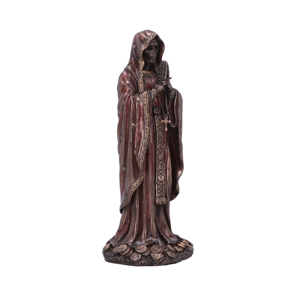 Santisima Muerte