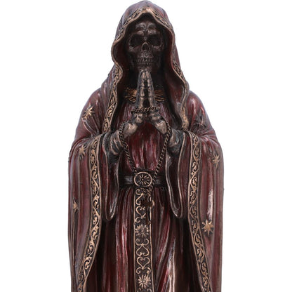 Santisima Muerte