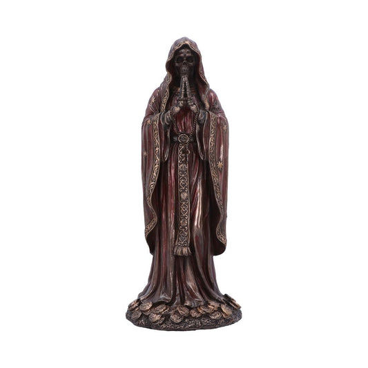 Santisima Muerte