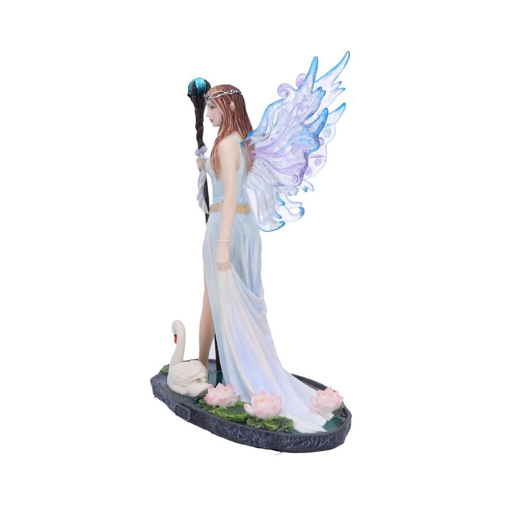 Aine The Faery Queen of Summer