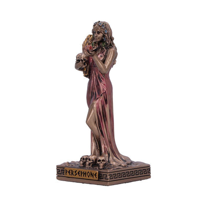 Persephone Mini Figurine