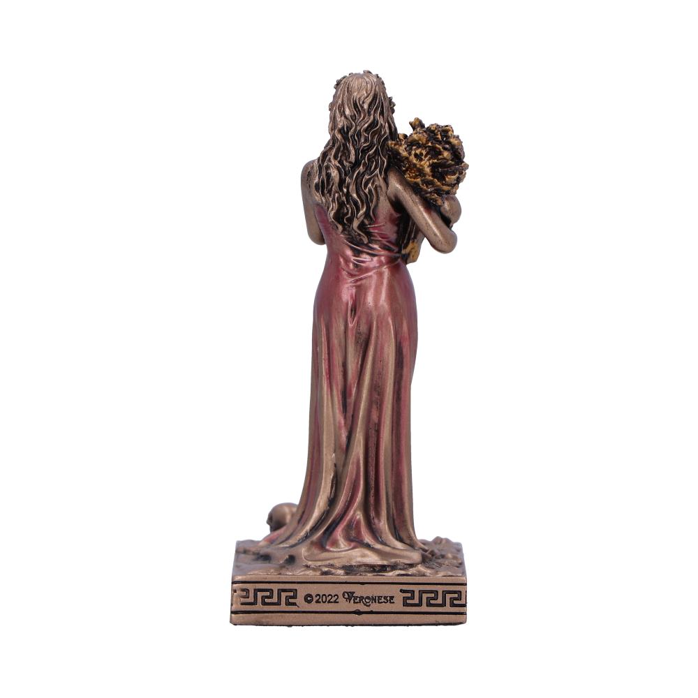 Persephone Mini Figurine