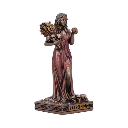 Persephone Mini Figurine