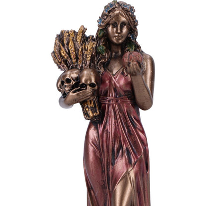 Persephone Mini Figurine