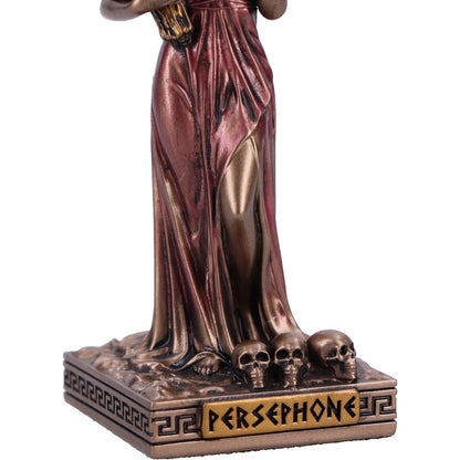 Persephone Mini Figurine