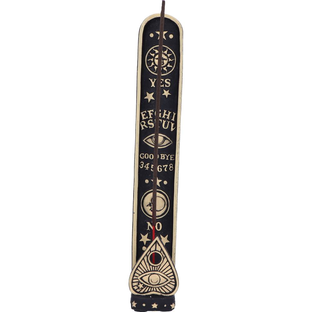 Scent of the Spirits Incense Holder