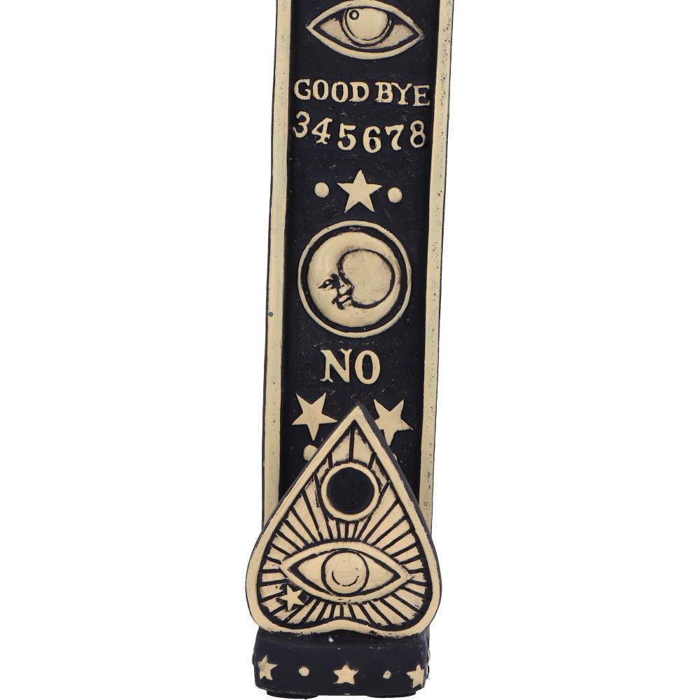 Scent of the Spirits Incense Holder