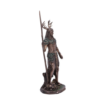 Cernunnos The Horned God