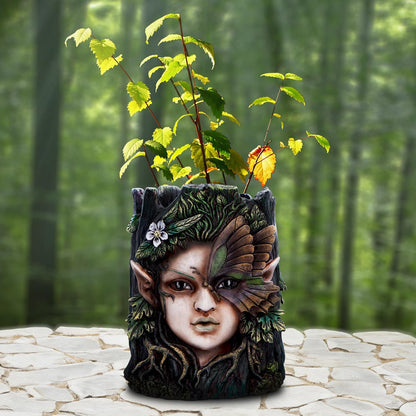 Flora Planter