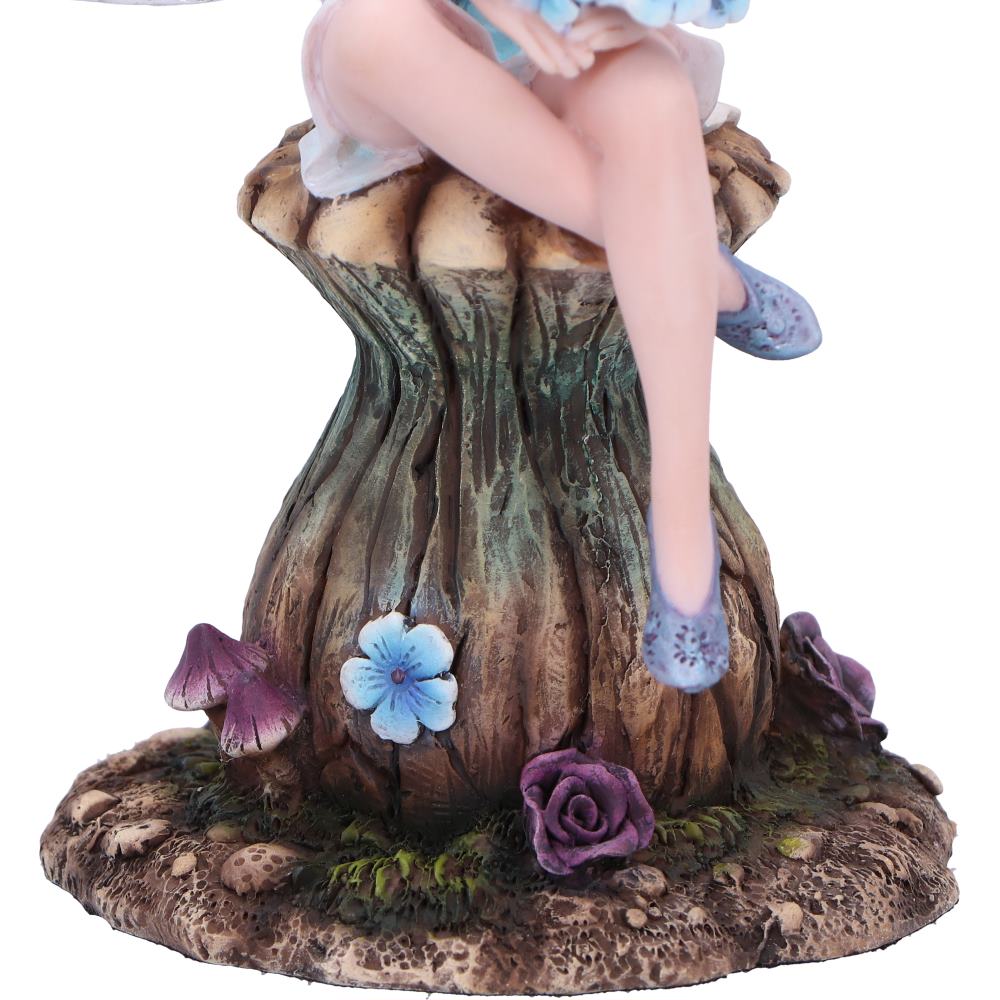 Bryony Fairy Figurine