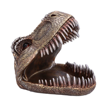 Tyrannosaurus Rex Dish