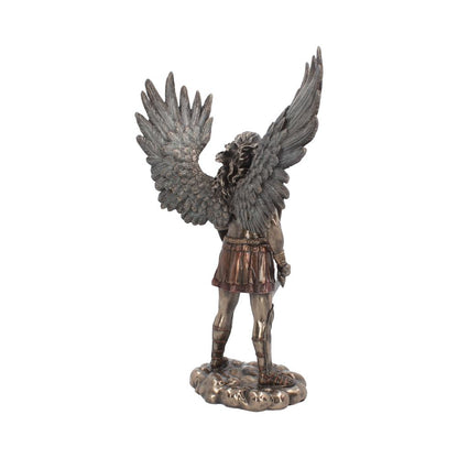 Saint Michael the Archangel