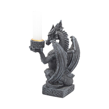 Light Keeper Candle Holder