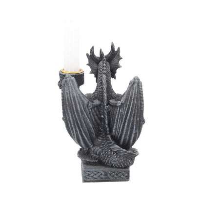 Light Keeper Candle Holder