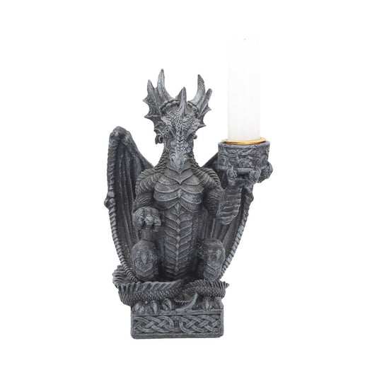 Light Keeper Candle Holder