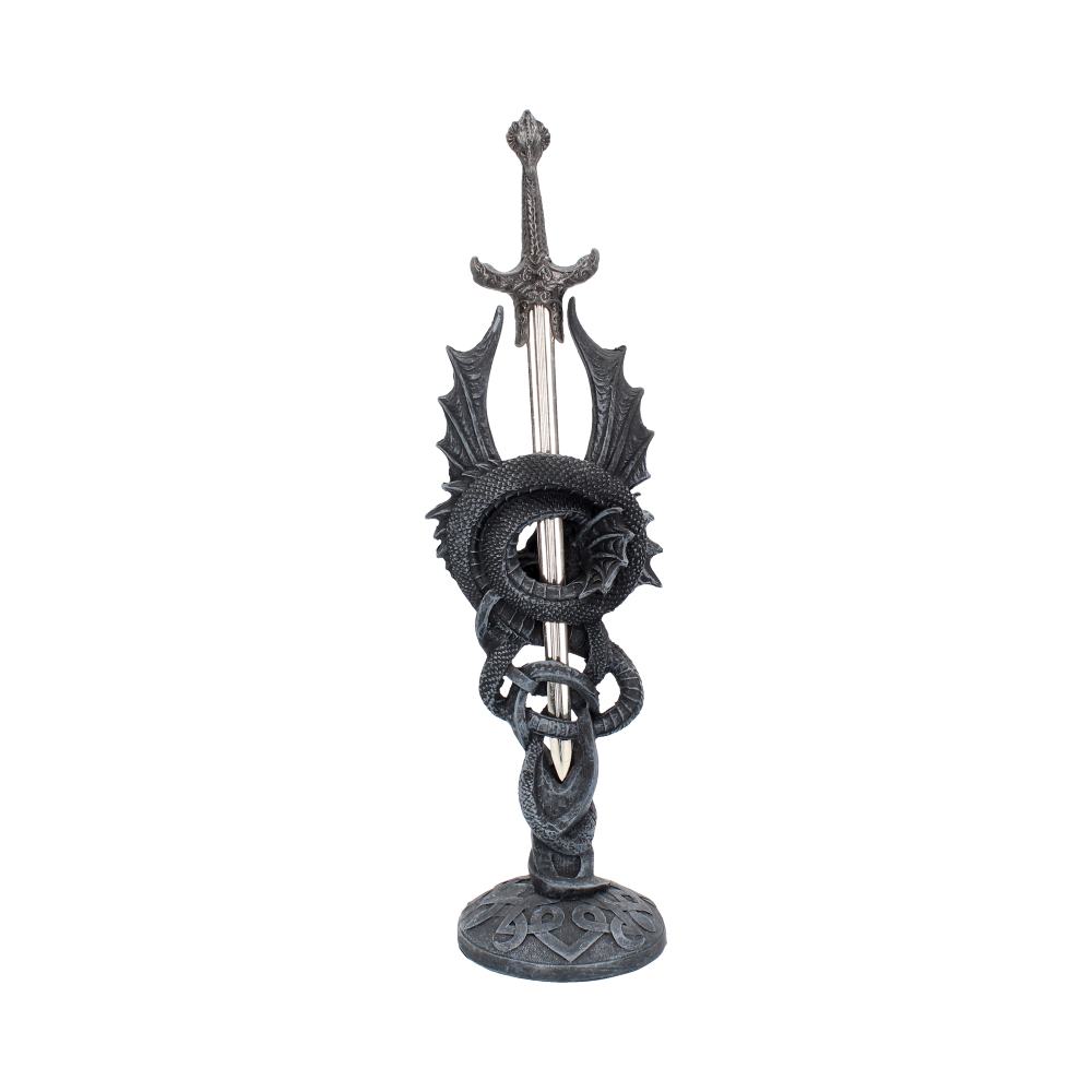 Celtic Realm Letter Opener