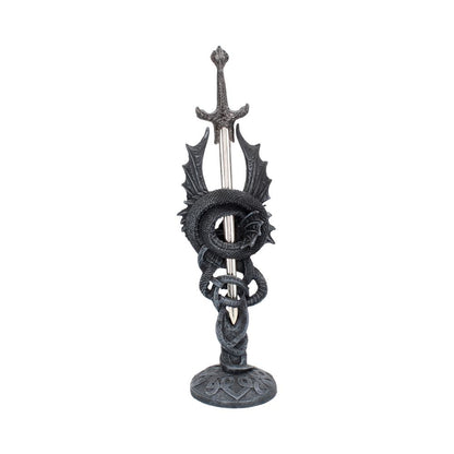 Celtic Realm Letter Opener