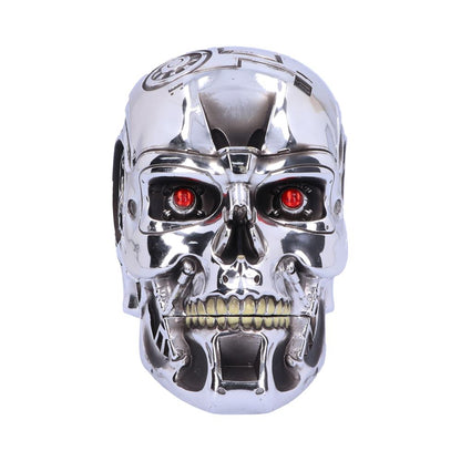 T-800 Terminator Box