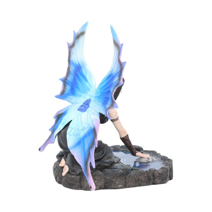 Immortal Flight Figurine