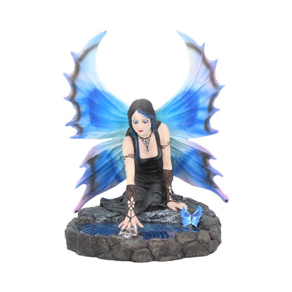 Immortal Flight Figurine