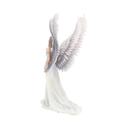 Spirit Guide Figurine