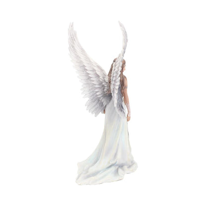 Spirit Guide Figurine