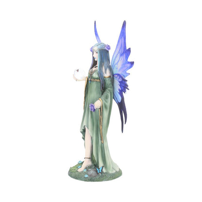 Mystic Aura Figurine