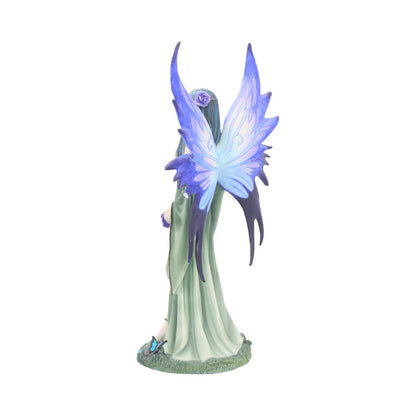 Mystic Aura Figurine