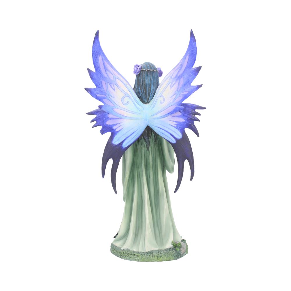 Mystic Aura Figurine