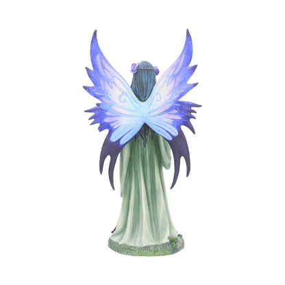 Mystic Aura Figurine