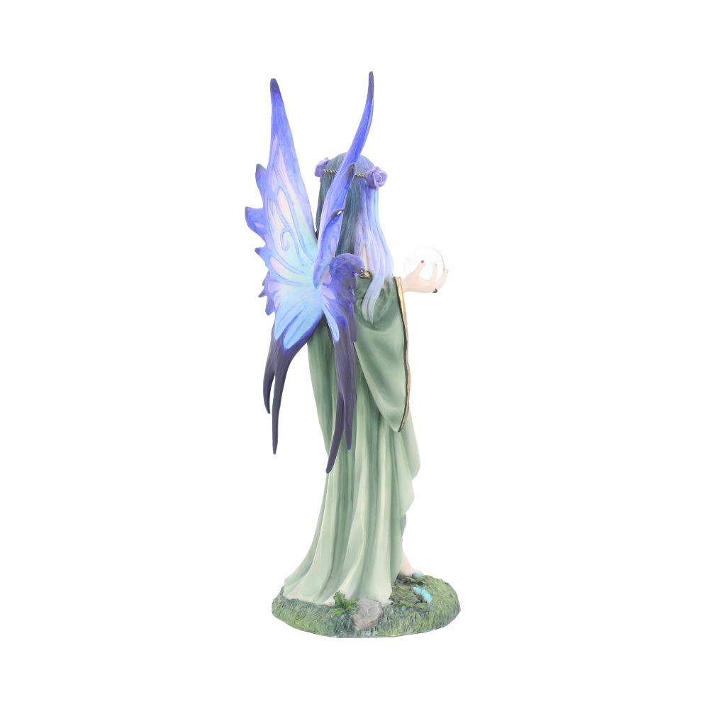 Mystic Aura Figurine