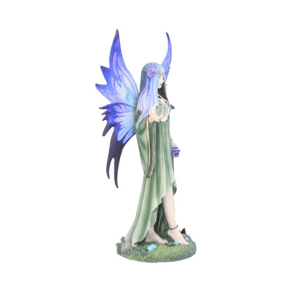 Mystic Aura Figurine