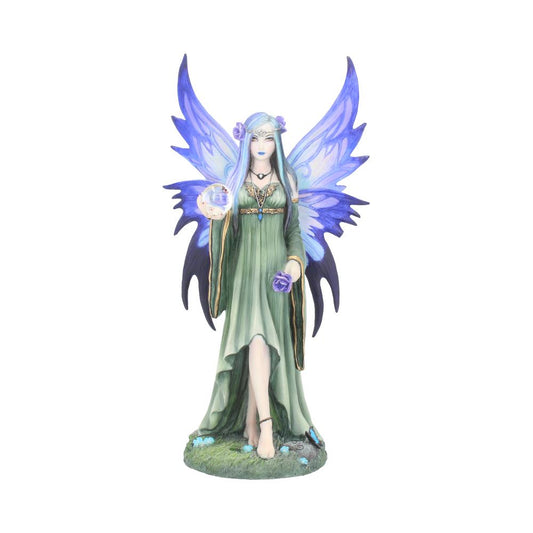 Mystic Aura Figurine