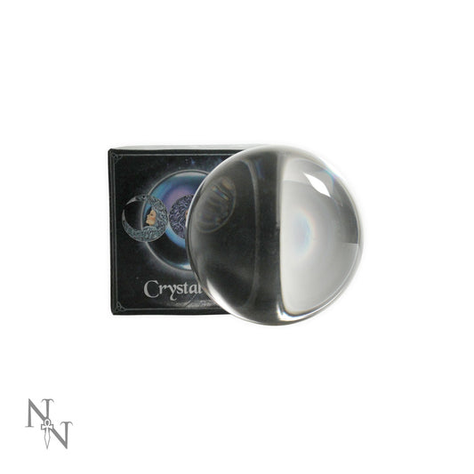 Crystal Ball 7cm