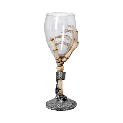 Claw Goblet