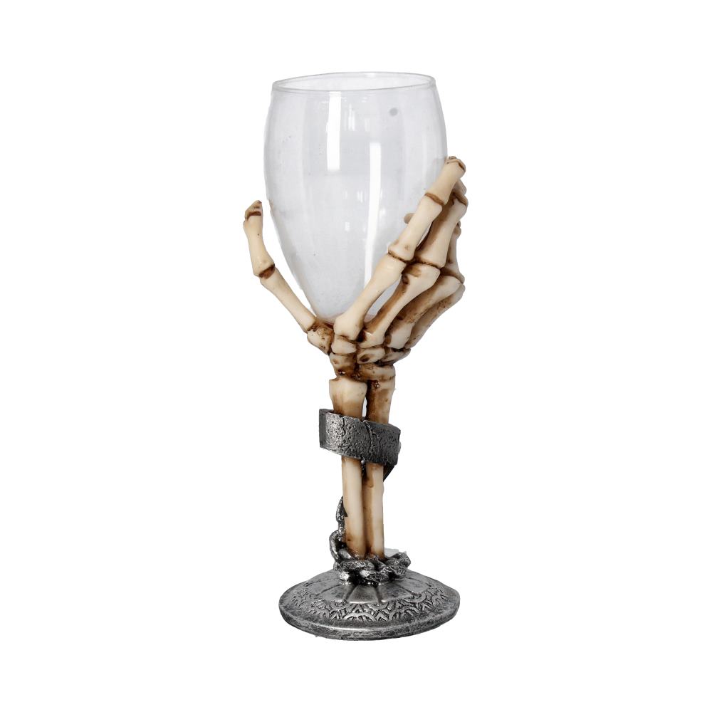 Claw Goblet