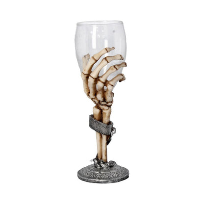 Claw Goblet