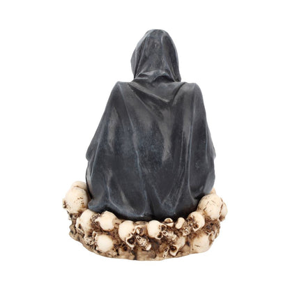 Throne De La Mort Incense Burner