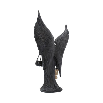 The Reapers Search Light Up Figurine