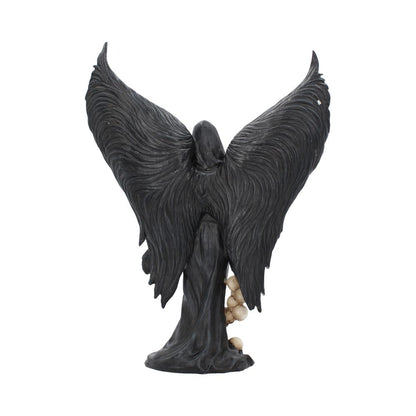 The Reapers Search Light Up Figurine