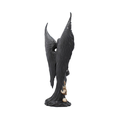 The Reapers Search Light Up Figurine