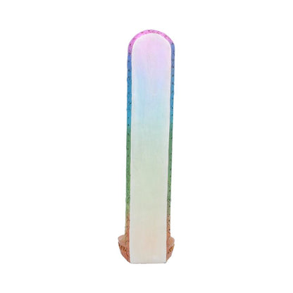 Aura Enlightenment Incense Burner