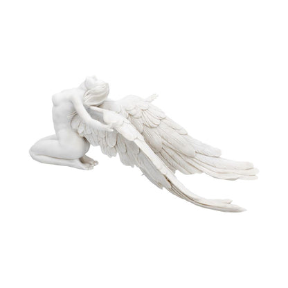 Angels Freedom Figurine