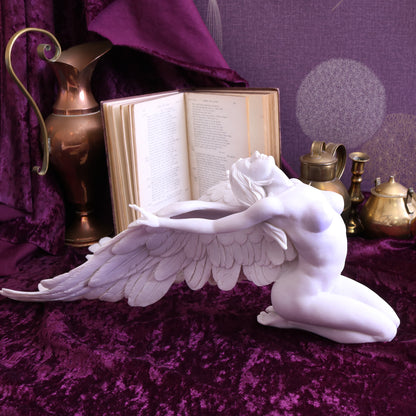 Angels Freedom Figurine