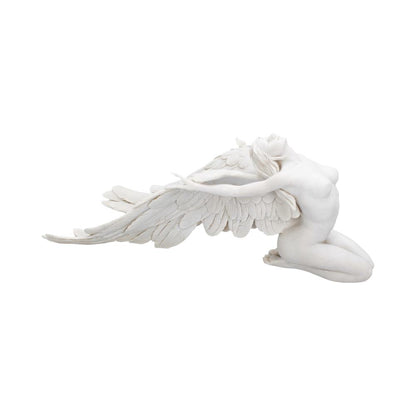 Angels Freedom Figurine