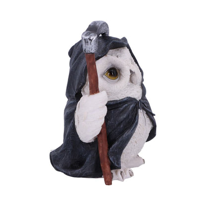 Reapers Flight Owl Figurine